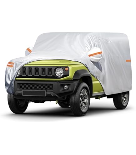 Amazon.co.jp: SUZUKI(スズキ) 純正部品 jimny(ジムニー
