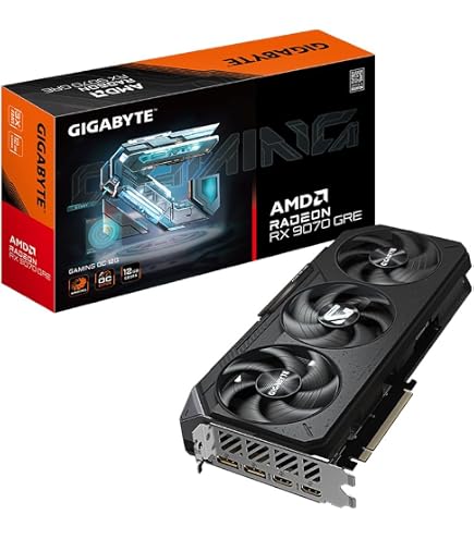 Amazon | ASUS Dual RX7700XT O12G GDDR6X (PCIe 4.0、12GB GDDR6X