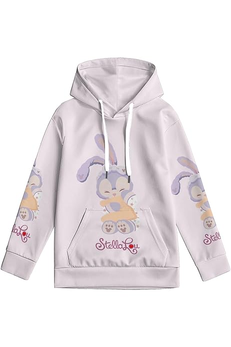 Amazon.co.jp: [MEYELO] 子供 パーカー KAWS カウズ キッズ 長袖 プル  