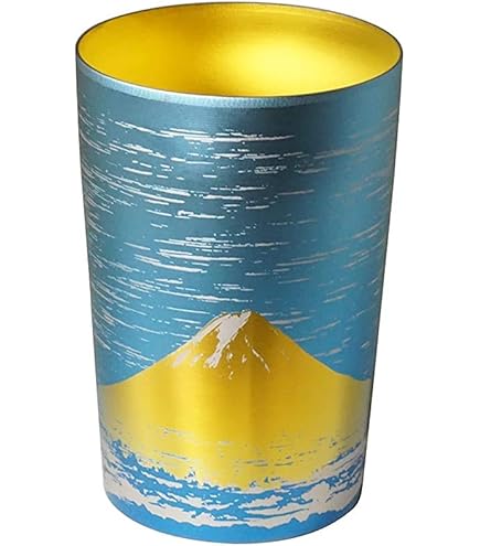 horie タンブラー Amazon｜HORIE(ホリエ) HORIE 新潟県燕産 チタン二重タンブラー 涼 小