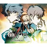 SOUND DRAMA Fate/zero vol.1