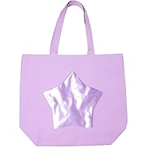 紫之創 痛バ 🩶ᛝྀིྀ👻ᛝྀིྀ💜 #痛バッグ #痛バ #痛包 #推し活 #推し事 #惡靈