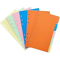 61NA9fV-xwL._AC_UL210_SR210,