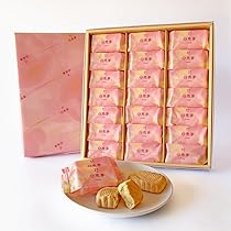 61NA9kBZlML._AC_UL210_SR210,