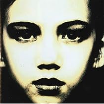 Amazon.co.jp: Sin After Sin [Blu-ray] : LUNA SEA: DVD