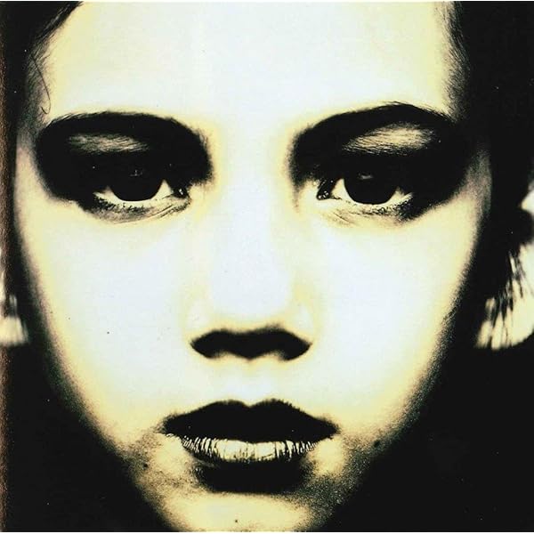 本日限定超価格！！貴重未開封品！】LUNA SEA デビュー 本日限定超価格