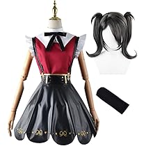 衣装オーダー 96ちゃん NEEDY GIRL OVERDOSE 二ーディガールオーバードーズ 超絶最かわ