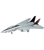Amazon | ファインモールド(FineMolds) 1/72 航空機シリーズ