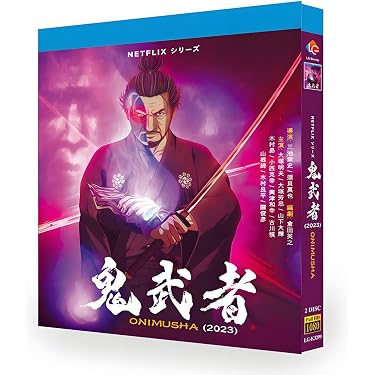 Amazon.co.jp 最新リリース: 内蔵ブルーレイドライブ の新着ランキング