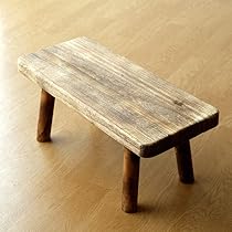 61NAFJMlE5L._AC_UL210_SR210,