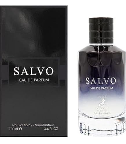 メゾンアルハンブラ ジャンロウ ノワール オーデパルファム 100ml 残8