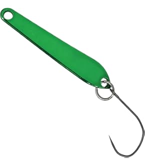 ドリフトスピン27,37,47 41枚セット 楽天市場】【正規販売店】ストッケ トリップトラップ チェア＋