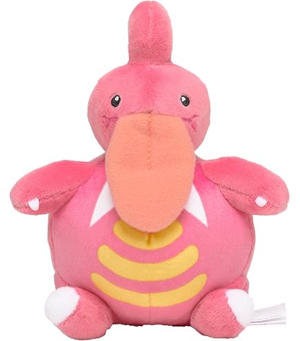 Amazon.co.jp: ポケモンセンターオリジナル ぬいぐるみ Pokémon fit
