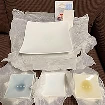 たち吉　食器34点セット　tachikichi たち吉 食器34点セット tachikichi