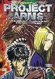 PROJECT ARMS SPECIAL EDIT�� Vol.5