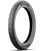 Amazon.co.jp: IRC(アイアールシー)井上ゴムバイクタイヤ GP-5