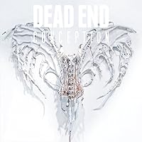 Amazon.co.jp: Dream Demon Analyzer - DEAD END (DVD付): ミュージック