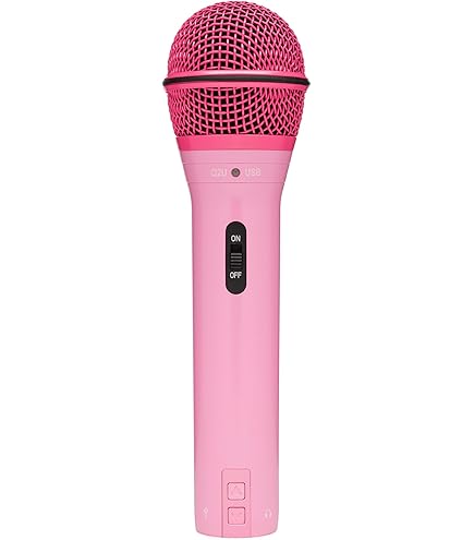 SAMSON オーディオインターフェイス内蔵型ダイナミックマイク Q2U SAMSON サムソン オーディオインターフェイス内蔵型ダイナミック