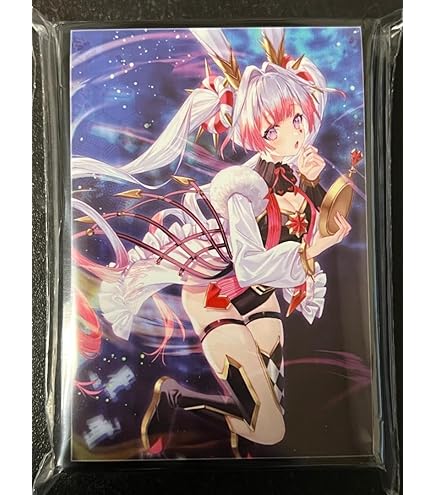 Amazon.co.jp: 『遊戯 M∀LICE＜P＞Dormouse