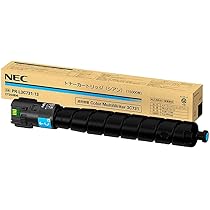 Amazon.co.jp: NEC MultiWriter PR-L5350-12 [トナーカートリッジ