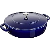 STAUB ストウブ ピコ ココット オーバル 23cm マジョリカ グリーン Amazon.co.jp: staub ストウブ 「 ピコ ココット オーバル