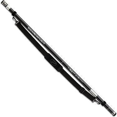 Amazon.co.jp 売れ筋ランキング: 玉の柄 の中で最も人気のある商品です