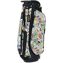 61NAputQG6L._AC_UL210_SR210,