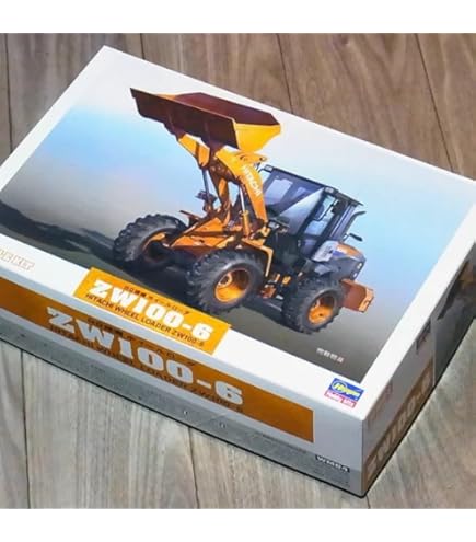 Amazon | 絶版 ☆日立建機 HITACHI 建機ダイキャストモデル Landy