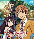 �A���^�J���K�^���`�v�_��` 1�����S���Y����Ł�