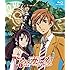 アラタカンガタリ～革神語～Blu-ray（1）