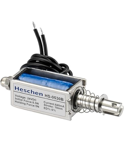 ハイドロ ソレノイド アキュマックス Amazon.co.jp: ハイドロ 用 アキュマックスソレノイド4個