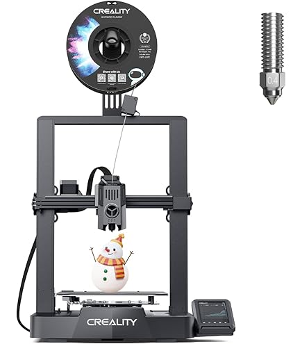 Amazon | FlashForge 3Dプリンター Adventurer 3 Pro ガラス暖房ベッド