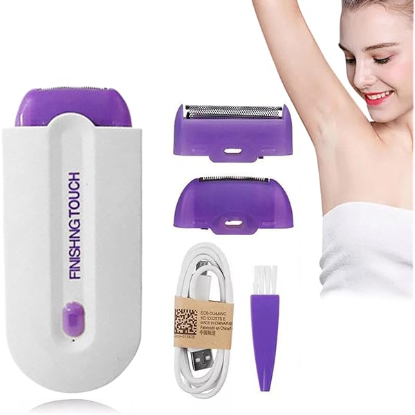 脱毛器 Hair removal laser (脱毛機) 医療脱毛 | ZX-CLINIC【公式