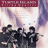 �N���X���[�h