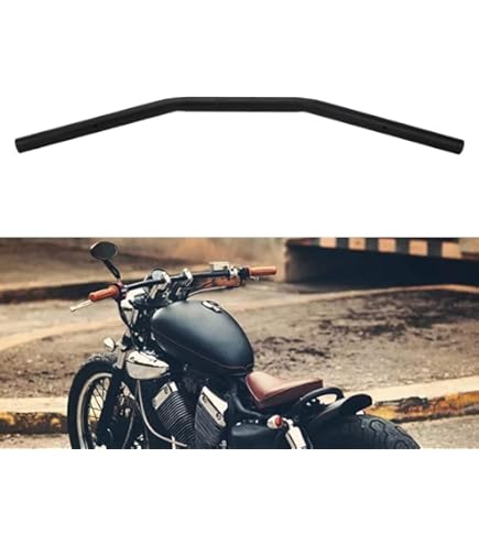 PHANTMOMビンテージ、カスタムハンドル PHANTMOMビンテージ、カスタムハンドル PHANTMOMビンテージ