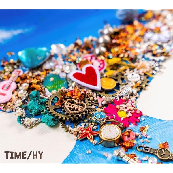 HY BEST ALBUM STORY HUB CLUB盤　2CD1DVD HY BEST ALBUM STORY HUB CLUB盤 2CD1DVD HY BEST ALBUM STORY
