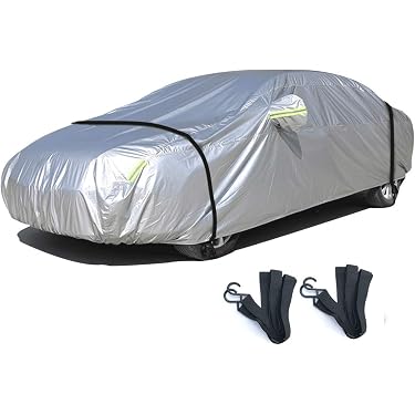 Amazon.co.jp 売れ筋ランキング: 車体カバー の中で最も人気のある商品です