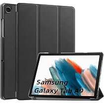 Amazon.co.jp: Samsung Galaxy Tab A9 4G LTE (64GB、4GB、Cellular