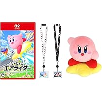 61NB3coTXvL._AC_UL210_SR210,