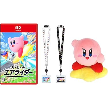 新型Win11搭載♥NECレッド色♥DVD焼き♥新品SSD256GB×年賀状 NEC｜エヌイーシー ノートパソコン レッド 通販 | ビックカメラ.com