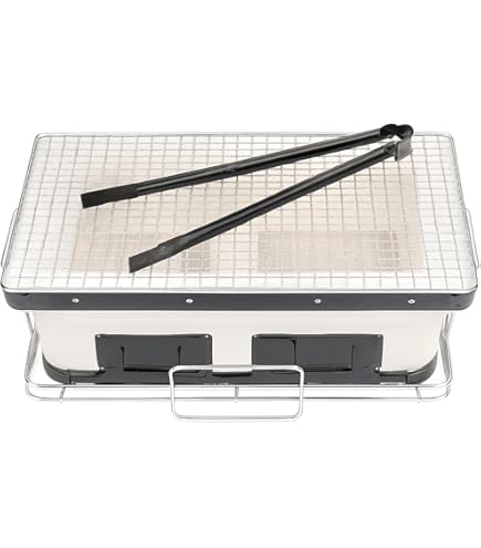 Amazon.co.jp: しちりん角型ワイド [並行輸入品] : スポーツ＆アウトドア