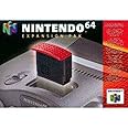 Nintendo 64 Expansion Pak (輸入版)