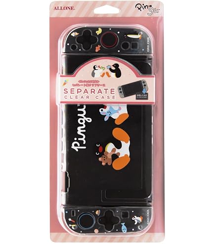 Amazon.co.jp: ナカジマコーポレーション タキシードサム×ピングー