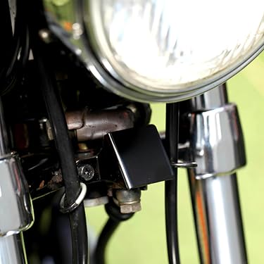 バイク用ETC オーディオset Amazon.co.jp 最新リリース: バイク用ETC・アクセサリ の新着