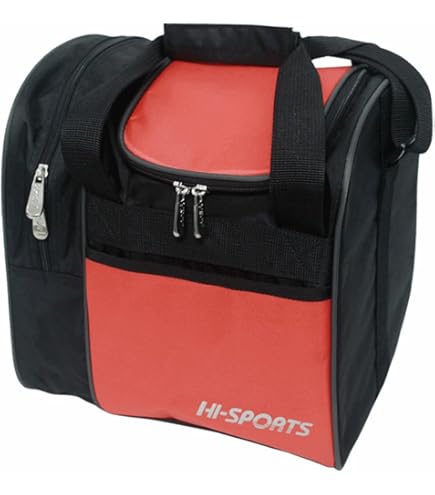Amazon.co.jp: Storm Bowling Products 4ボールローリングサンダー