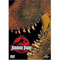 Amazon.co.jp: ジュラシック・パークIII コレクターズ・エディション