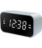 Amazon.co.jp: ソニー クロックラジオ ICF-C1 : FM/AM/ワイドFM対応