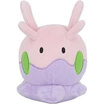 ポケモン★♥ヌメラ♥★もちふわクッション★三英貿易 Amazon.co.jp: 三英貿易 ポケットモンスター ALL STAR COLLECTION