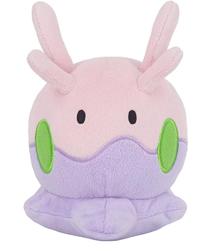 Amazon.co.jp: ポケモンセンターオリジナル だっこぬいぐるみ TAIKI