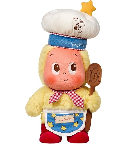 Amazon.co.jp: にとたん ヘタリア The World Twinkle ボールチェーン付